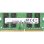 Arbeitsspeicher RAM HP 13L77AA 8GB 1x8GB DDR4 3200MHz CL22 SO-DIMM 260-Pin