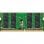 HP 4M9Y0AA DDR5 SO-DIMM 4800MHz 16GB CL40