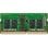 Memoria RAM HP 286H8AA 8GB 1x8GB DDR4 3200MHz CL22 SO-DIMM