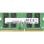 Memoria RAM HP 286H8AA 8GB 1x8GB DDR4 3200MHz CL22 SO-DIMM