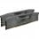 Corsair Vengeance DDR5 5600MHz 64GB 2x32GB CL40 Memória Dual AMD EXPO e Intel XMP