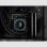 Corsair Vengeance DDR5 5600MHz 64GB 2x32GB CL40 Memória Dual AMD EXPO e Intel XMP