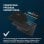 Crucial CT8G48C40S5 DDR5 SO-DIMM 4800MHz 8GB CL40