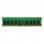 Kingston KTH-PL426E/8G DDR4 2666 MHz 8 GB CL19