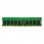 Kingston KSM26ES8/8HD DDR4 2666 MHz 8 GB CL19