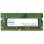 DELL AB949334 memoria 16 GB 1 x 16 GB DDR5 4800 MHz