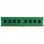 Goodram GR2666D464L19S/16G DDR4 2666MHz 16GB CL19