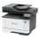 Lexmark MX331adn Multifunción Láser Monocromo Duplex Fax