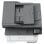 Lexmark MX331adn Multifunción Láser Monocromo Duplex Fax