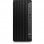 HP Pro Tower 400 G9 Intel Core i5-12500/16GB/512GB SSD