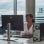HP Pro Tower 400 G9 Intel Core i5-12500/16GB/512GB SSD
