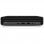 HP Elite Mini 800 G9 Intel Core i7-12700/16GB/512GB SSD