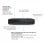 HP Elite Mini 800 G9 Intel Core i7-12700/16GB/512GB SSD