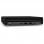 HP Elite Mini 800 G9 Intel Core i7-12700/16GB/512GB SSD
