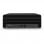 HP Elite 600 G9 SFF Intel Core i5-12500/16GB/512GB SSD