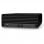 HP Elite 600 G9 SFF Intel Core i5-12500/16GB/512GB SSD