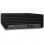HP ProDesk 400 G7 SFF Intel Core i5-10500/8GB/256GB SSD