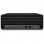 HP ProDesk 400 G7 SFF Intel Core i5-10500/8GB/256GB SSD