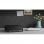 HP ProDesk 400 G7 SFF Intel Core i5-10500/8GB/256GB SSD