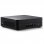Intel NUC 12 Pro Kit NUC12WSKi70Z UCFF Schwarz i7-1260P