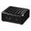 Asrock NUC BOX-1260P Intel Core i7-1260P