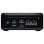 Asrock NUC BOX-1260P Intel Core i7-1260P