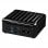 Asrock NUC BOX-1260P Intel Core i7-1260P