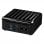 Asrock NUC BOX-1260P Nero i7-1260P 3,4 GHz