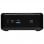 Asrock NUC BOX-1260P Intel Core i7-1260P