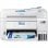 Epson EcoTank ET-4856 Impressora Multifunções a Cores WiFi Duplex Fax