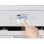 Epson EcoTank ET-4856 Impressora Multifunções a Cores WiFi Duplex Fax