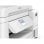 Epson EcoTank ET-4856 Impressora Multifunções a Cores WiFi Duplex Fax