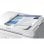 Epson EcoTank ET-4856 Impressora Multifunções a Cores WiFi Duplex Fax