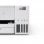 Epson EcoTank ET-4856 Impressora Multifunções a Cores WiFi Duplex Fax