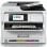 Epson WorkForce Pro WF-C5890DWF Impresora Multifunción Color WiFi Dúplex