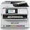 Epson WorkForce Pro WF-C5890DWF Stampante fronte/retro WiFi multifunzione a colori