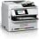 Epson WorkForce Pro WF-C5890DWF Impresora Multifunción Color WiFi Dúplex