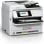 Epson WorkForce Pro WF-C5890DWF Stampante fronte/retro WiFi multifunzione a colori