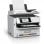 Epson WorkForce Pro WF-C5890DWF Impresora Multifunción Color WiFi Dúplex
