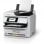 Epson WorkForce Pro WF-C5890DWF Impresora Multifunción Color WiFi Dúplex
