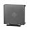 Medion Akoya S23005 Intel Core i5-1135G7/8GB/512GB SSD Reacondicionado