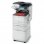 OKI MC883dnct Multifunções Laser a Cores A3 WiFi Fax
