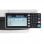 OKI MC883dnct Multifunções Laser a Cores A3 WiFi Fax