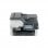 OKI MC883dnct Multifunções Laser a Cores A3 WiFi Fax