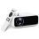 Wanbo Mini XS01 Proyector ANSI LED FullHD 200 Lúmenes Blanco