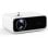 Projecteur Wanbo Mini XS01 HD 250 Lumens 100" LED LCD Portable