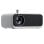 Projecteur Wanbo Mini XS01 HD 250 Lumens 100" LED LCD Portable