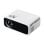 Projecteur Wanbo Mini XS01 HD 250 Lumens 100" LED LCD Portable