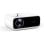 Projecteur Wanbo Mini XS01 HD 250 Lumens 100" LED LCD Portable