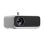 Projecteur Wanbo Mini XS01 HD 250 Lumens 100" LED LCD Portable
